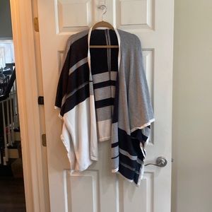 NYDJ Wrap/Sweater